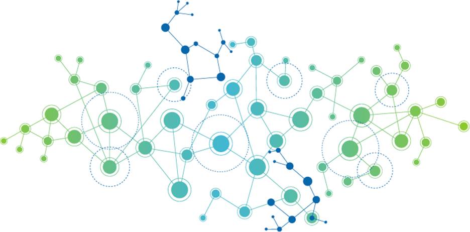 IoT Device Network