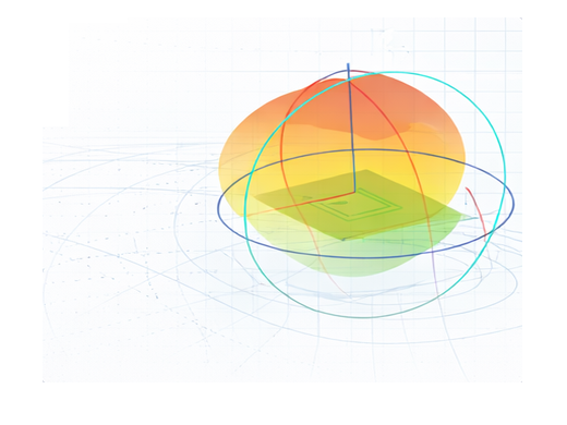 Antenna Design