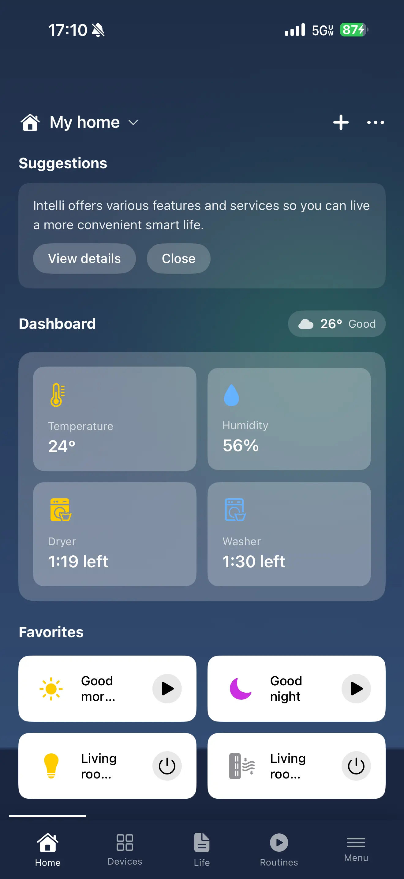 Phone 2