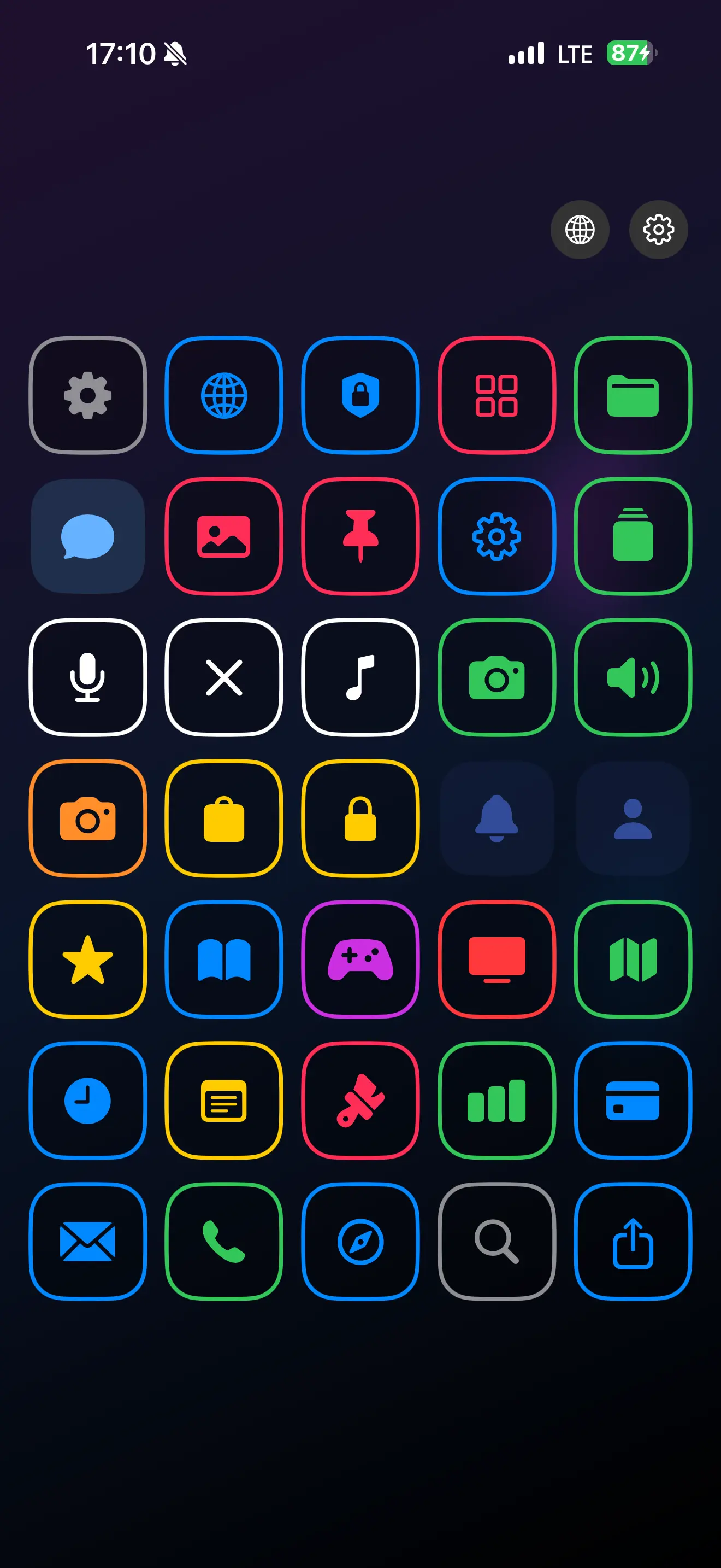 Phone 4