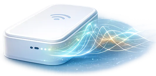 Wireless Device